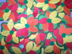 fleurs.jpg, sept. 2012