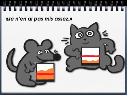 sciencesetlangage1.011.jpg, juin 2012