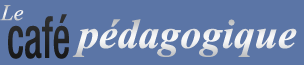 cafepeda.png, juin 2012