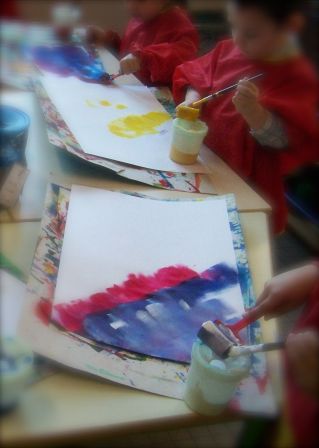 atelierpeinture.jpg, mar. 2012