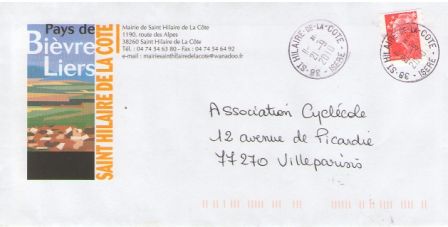 bievre.jpg, nov. 2010