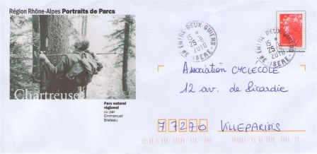 chartreuse.jpg, août 2010