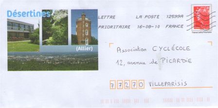 desertines.jpg, août 2010