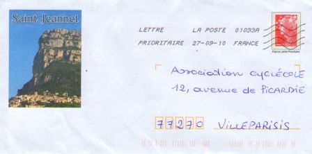 jeannet.jpg, sept. 2010
