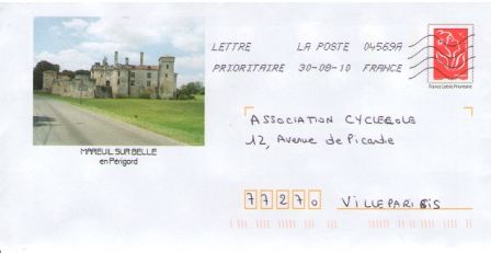 mareul.jpg, sept. 2010
