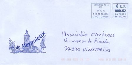 meximieux.jpg, oct. 2010