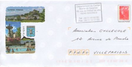 saignes.jpg, fév. 2011