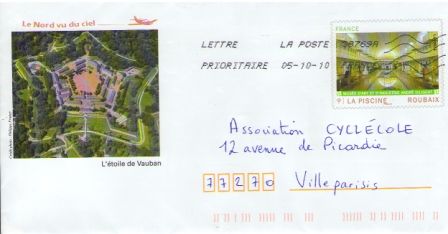 vauban.jpg, oct. 2010