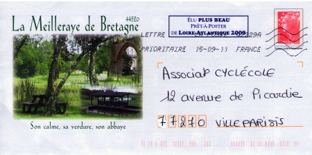bretagne.jpg, sept. 2011