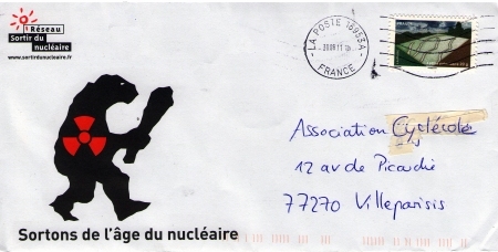 nucleaire.jpg, août 2011