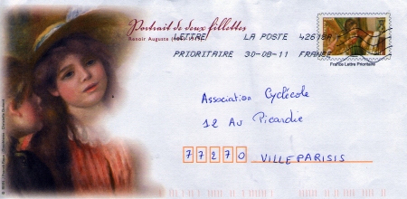 renoir-2-fillettes.jpg, août 2011