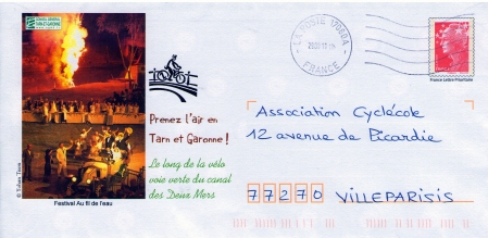 tarn-et-garonne.jpg, août 2011