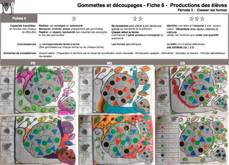Capture_d_ecran_2013-02-23_a_19.18.37.png, fév. 2013