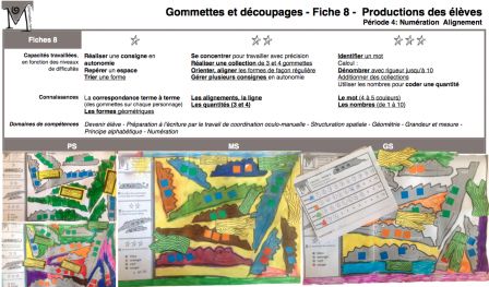 Capture_d_ecran_2013-05-02_a_18.47.24.png, mai 2013