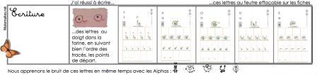 Capture_d_ecran_2012-10-07_a_18.44.51.png, oct. 2012