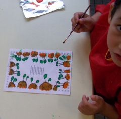 trait3.jpg, oct. 2012