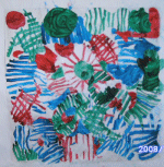 dubuffet1.gif, oct. 2012