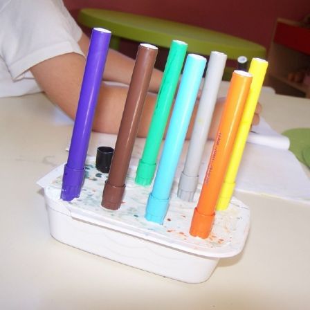 feutres1.jpg, oct. 2010