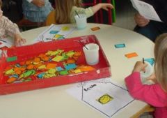 prerentree.jpg, juin 2011