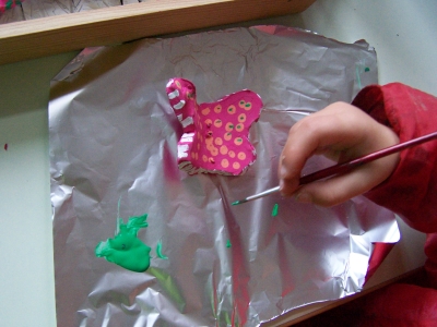 papillon2.jpg, juil. 2011