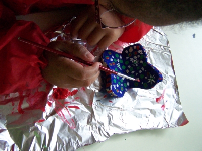 papillon3.jpg, juil. 2011