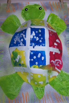http://maternailes.net/leblog/public/idees/tortue.jpg