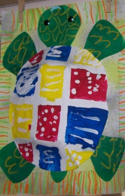 http://maternailes.net/leblog/public/idees/tortue2.jpg