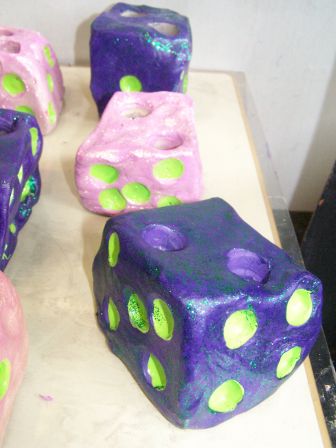 100_0442.JPG, mai 2012
