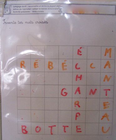 100_9050.JPG, déc. 2011