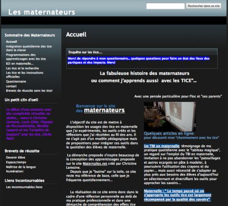 Capture_d_ecran_2011-01-25_a_13.29.19.png, janv. 2011