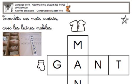 Capture_d_ecran_2011-12-04_a_15.37.42.png, déc. 2011