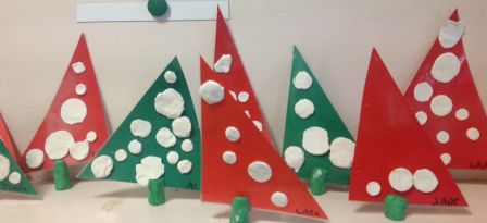 sapin.jpg, déc. 2012