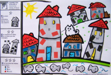 fiche3.jpg, août 2012