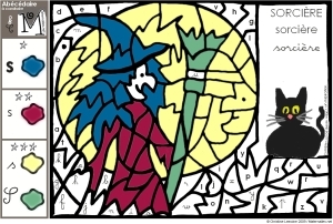 sorciere.JPG, fév. 2012
