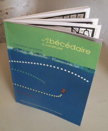 youpi.jpg, fév. 2012