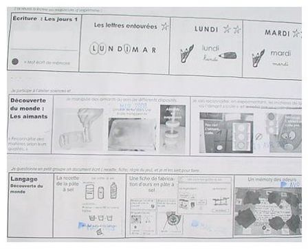 brevet3.jpg, août 2010