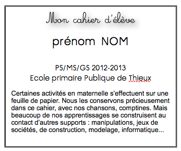 Capture_d_ecran_2013-04-13_a_17.55.01.png, avr. 2013