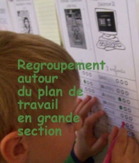 plandetravailGS.jpg, mai 2011