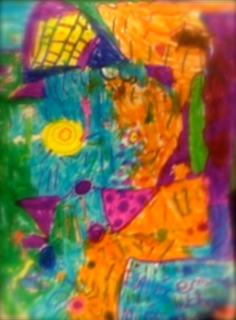 ruche2.jpg, mai 2013