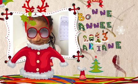 ariane.jpg, janv. 2013