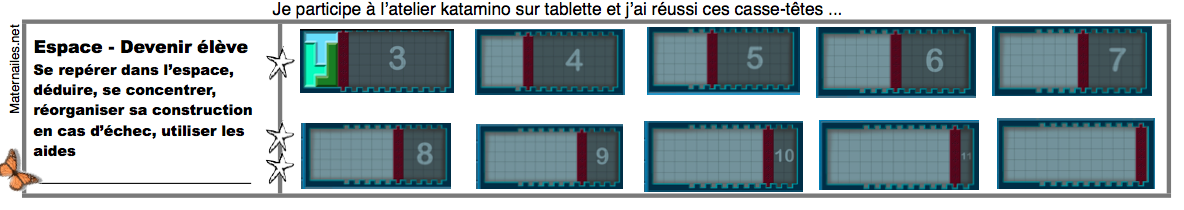 Capture_d_ecran_2013-01-23_a_10.39.43.png, janv. 2013