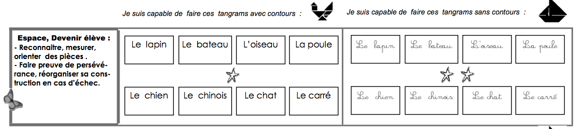 Capture_d_ecran_2013-01-23_a_11.48.09.png, janv. 2013