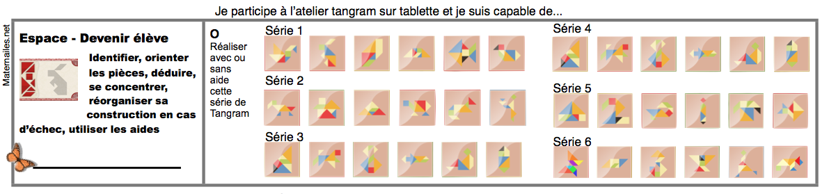 Capture_d_ecran_2013-01-23_a_12.08.36.png, janv. 2013