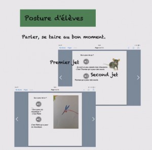 reseaupeur1