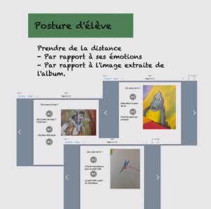reseaupeur2