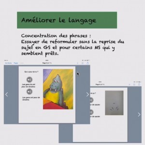 reseaupeur4