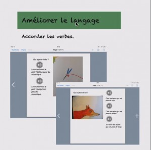 reseaupeur5