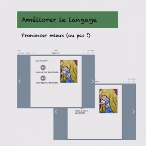 reseaupeur6
