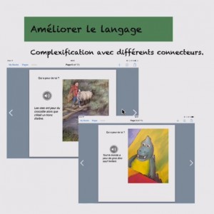 reseaupeur8