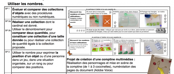http://maternailes.net/leblog2/wp-content/uploads/2015/08/Capture-d’écran-2015-08-12-à-19.20.18-700x300.png